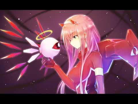 Kirby Zero Two Battle Remix