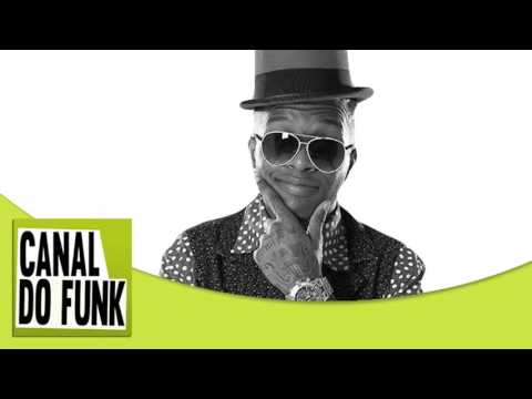 MC Delano - Sensualizando (DJ Romulo MPC) part. MC Maiquinho