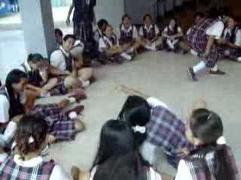 Imagen de previsualización de YouTube