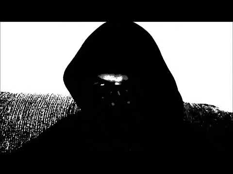 SYMEN HAZE x GDAR - GRATIS