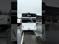 Check out this Video for a 2026 Thor Motor Coach Delano Sprinter 24XL(Stock #11050)  for sale by McCords Vancouver RV. This unit is located in Battle Ground, WA