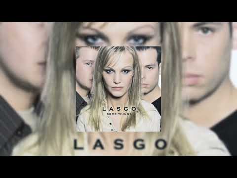 lasgo - something (instrumental)