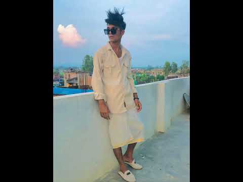 rap beat Madboi aashif