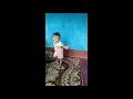 Aarabh Dancing Domicoto Sito