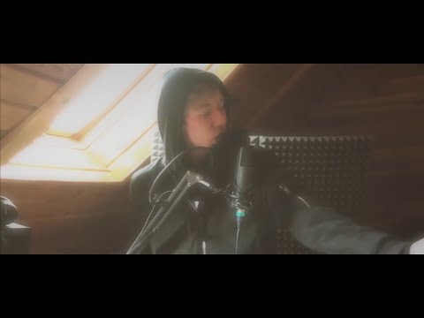 VBS #hot16challenge2