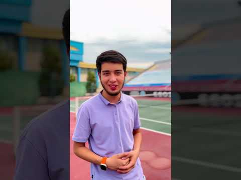 🔥H I S O B🔥TARQATAMIZ⚡