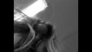 DIIV - How Long Have You Known (Moons美愛Version)