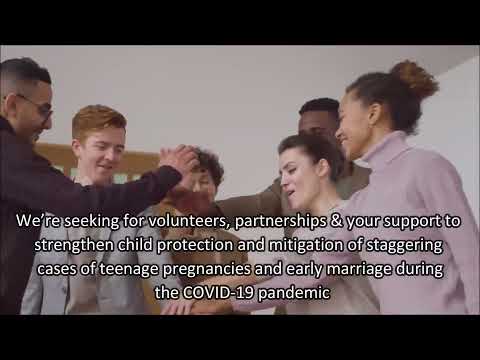 Ramhari Rouniyar video