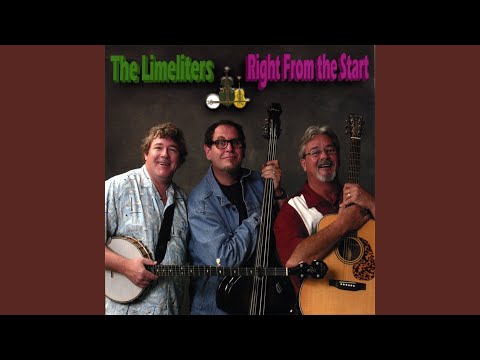 There's a Meetin' Here Tonight