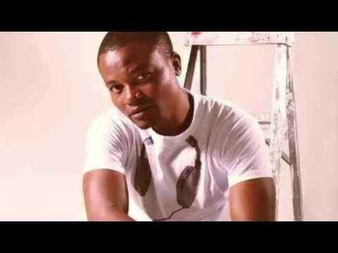 Nembo Bwoy-Ndakusiya