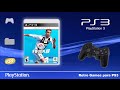 FIFA 19 | PlayStation 3 💥 Hen PKG 2022