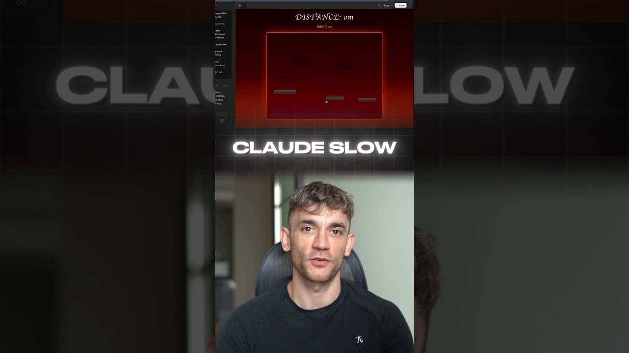 GPT 5 VS Claude 4 VS Gemini 2.5 Pro: Who Wins?