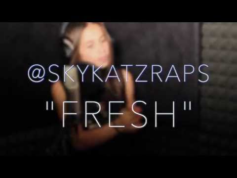Video thumbnail for Fresh
