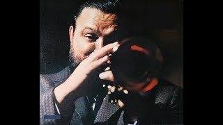 Al Hirt, 'O, Holy Night' (Adolphe Adam)