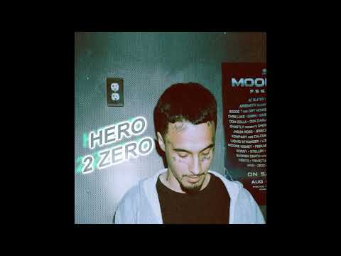 Video thumbnail for Hero 2 Zero / Zero 2 Hero