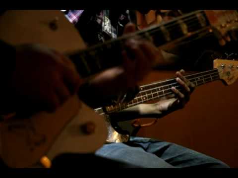 Photography Essay of Savory Perks Coffee Shop