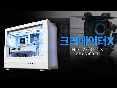 ��Ÿ ��ŸPC ũ�������� X