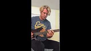 Video thumbnail for Ibanez GIO Gs 221 Cws- GIO 2015- Ibanez X-Tone 10 Watt Amp- Stefan Laak by StefanLaak