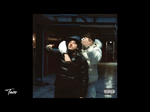 [FREE] Paky x Shiva Type Beat | "GALERA"