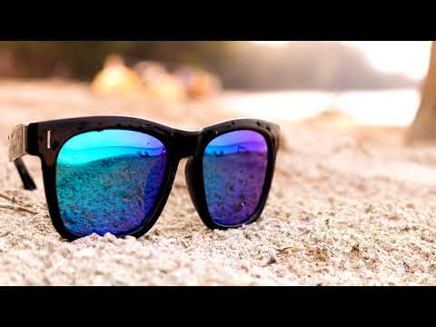 Ilkan Gunuc & Osman Altun - Take Time (Melih Aydogan Remix)