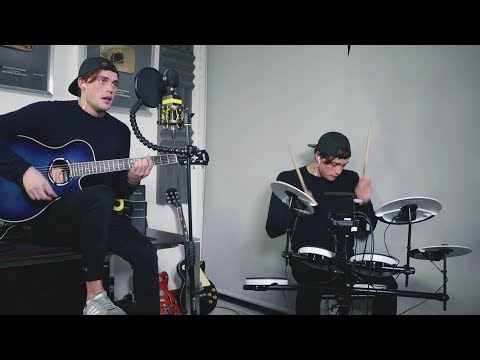 South Coast (Original Song) - Byron Langley