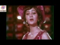 Rosi My Name Rosi ரோஸி மை நேம் ரோஸி சுரேஷ் ஊர்வச�