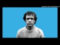 Arthur Russel - That's Us / Wild Combination