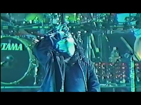 Video thumbnail for Dirty (Live at the Apollo Theater)