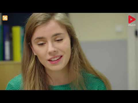 Dzielnica strachu - sezon 2 / odcinek 46