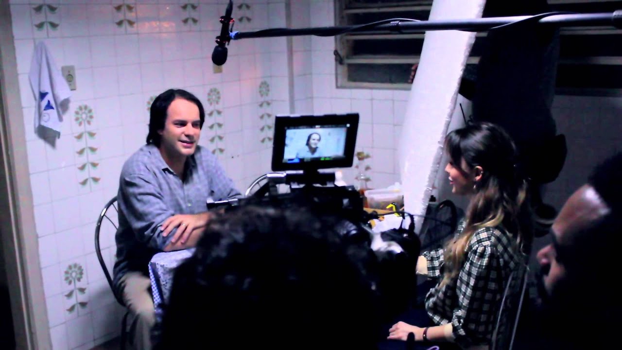Video Oficial