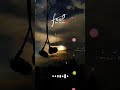 Mere Sapno Ki Galiyon Mein Tera Hi Ishq Hota Hai Whatsapp Status Shorts