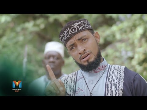 Mbura is still missing – Pete | Maisha Magic East