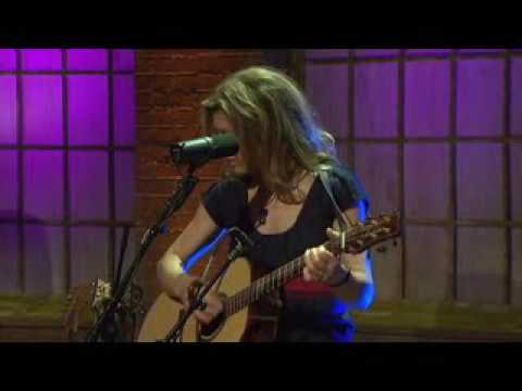 My God Called Me This Morning