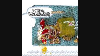 Cursive - Am I Not Yours?