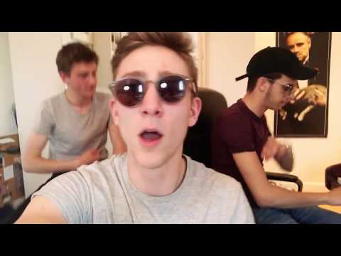 Video thumbnail for On vient g�cher tes classiques n*2