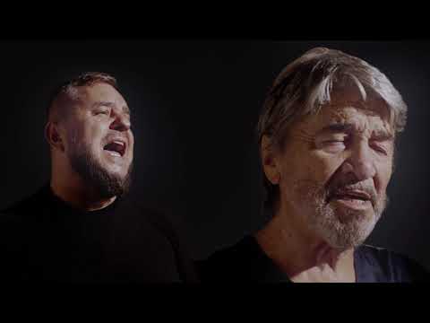 Drupi & Desmod - Facciamo La Pace |Official Video|