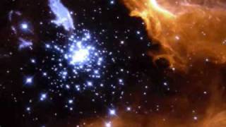 Bryndis-Solo te amo a ti