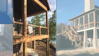 Black Bear Deck LLC