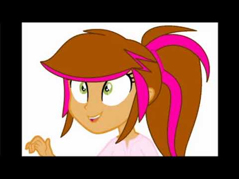 Chloe (Anastasia) Part 7: "Once Upon a December (Reprise)"