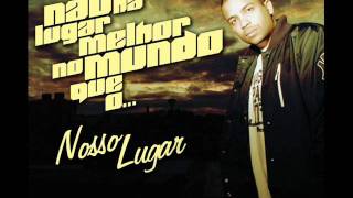 Pode Se Envolver Lyrics English Translation