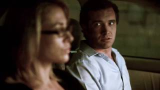 Stolen Thoughts: the Missing Memory Trailer