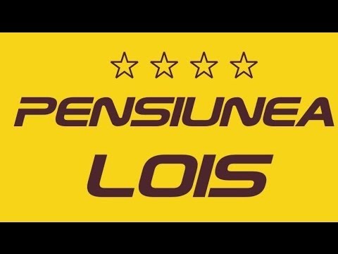 Pensiunea Lois Lugoj, Romania