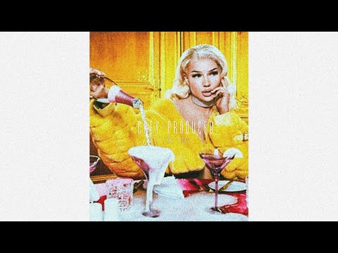 (FREE) Shindy x Shirin David x Jamule Type Beat