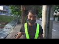 ซ่อม