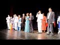 халуун элгэн нутаг - haluun elgen nutag 
