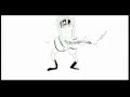Adult Swim Hard Rock Cartoon Bumper 2012