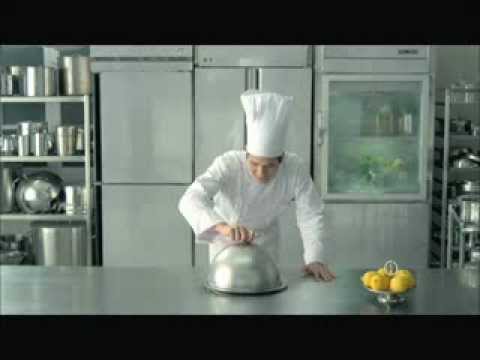 download lagu mp3 mp4 Sparkle Lemon Soda, download lagu Sparkle Lemon Soda gratis, unduh video klip Sparkle Lemon Soda