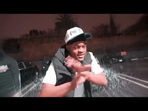 Lil Antt-Scoom Flow(official video)shot by @garrxson)