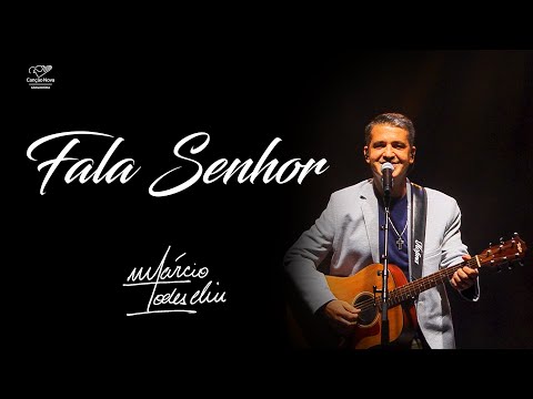 Fala Senhor - Católica