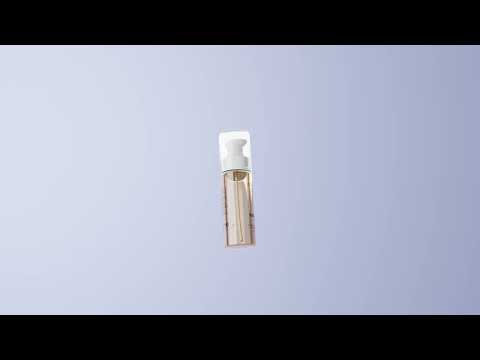 YouTube video tootest CUMLAUDE INTIIMÕLI NIISUTAV 30ML